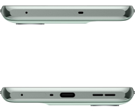 ONEPLUS 10T 5G 16/256GB Zielony - 1061658 - zdjęcie 9